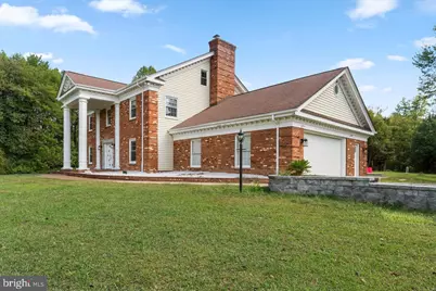 19 Twin Springs Drive, Fredericksburg, VA 22407 - Photo 3