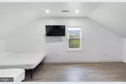 19 Twin Springs Drive, Fredericksburg, VA 22407 - Photo 63