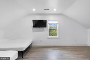 19 Twin Springs Dr, Fredericksburg, VA 22407 - Photo 63