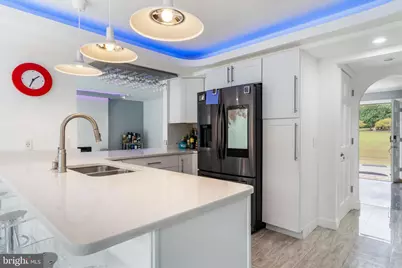 19 Twin Springs Drive, Fredericksburg, VA 22407 - Photo 19