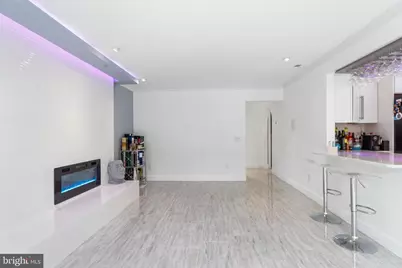 19 Twin Springs Drive, Fredericksburg, VA 22407 - Photo 25