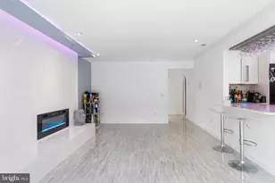 19 Twin Springs Dr, Fredericksburg, VA 22407 - Photo 25