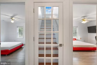 19 Twin Springs Drive, Fredericksburg, VA 22407 - Photo 37