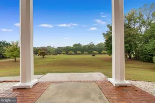 19 Twin Springs Dr, Fredericksburg, VA 22407 - Photo 67