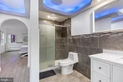 19 Twin Springs Drive, Fredericksburg, VA 22407 - Photo 55