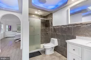 19 Twin Springs Dr, Fredericksburg, VA 22407 - Photo 55