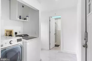 19 Twin Springs Dr, Fredericksburg, VA 22407 - Photo 29