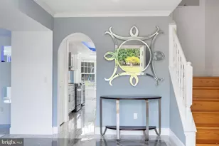 19 Twin Springs Dr, Fredericksburg, VA 22407 - Photo 5