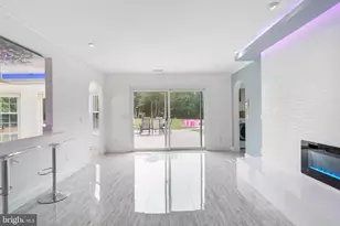 19 Twin Springs Dr, Fredericksburg, VA 22407 - Photo 27