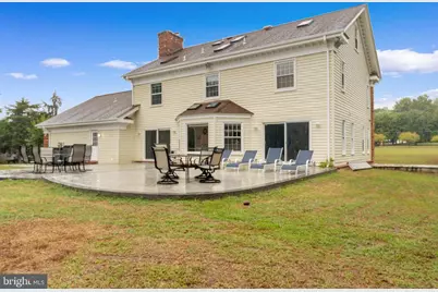 19 Twin Springs Drive, Fredericksburg, VA 22407 - Photo 71