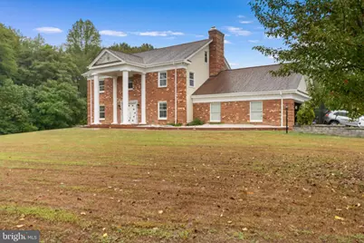 19 Twin Springs Drive, Fredericksburg, VA 22407 - Photo 69