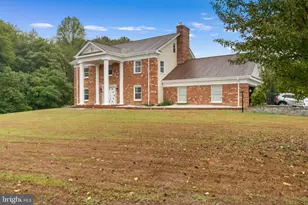 19 Twin Springs Dr, Fredericksburg, VA 22407 - Photo 69