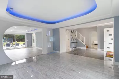 19 Twin Springs Drive, Fredericksburg, VA 22407 - Photo 9