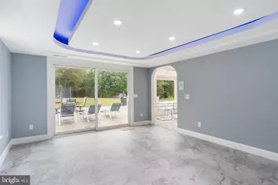 19 Twin Springs Drive, Fredericksburg, VA 22407 - Photo 15