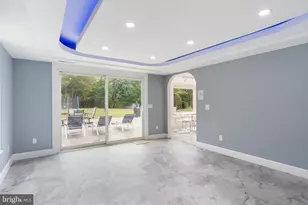 19 Twin Springs Dr, Fredericksburg, VA 22407 - Photo 15