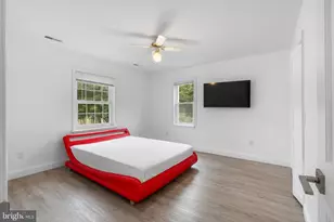 19 Twin Springs Dr, Fredericksburg, VA 22407 - Photo 41