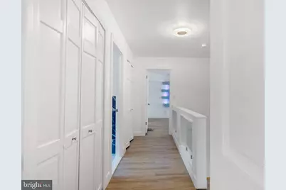 19 Twin Springs Drive, Fredericksburg, VA 22407 - Photo 47