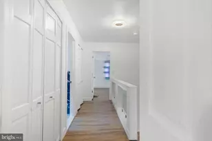 19 Twin Springs Dr, Fredericksburg, VA 22407 - Photo 47