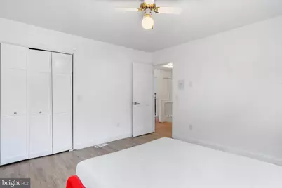 19 Twin Springs Drive, Fredericksburg, VA 22407 - Photo 43