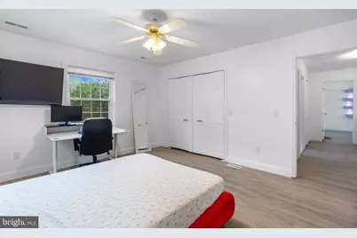 19 Twin Springs Drive, Fredericksburg, VA 22407 - Photo 45