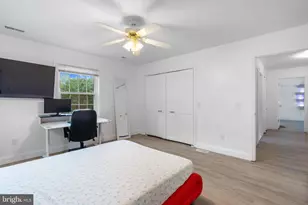 19 Twin Springs Dr, Fredericksburg, VA 22407 - Photo 45