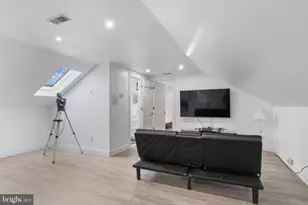 19 Twin Springs Dr, Fredericksburg, VA 22407 - Photo 59