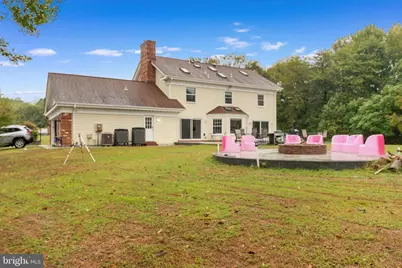 19 Twin Springs Drive, Fredericksburg, VA 22407 - Photo 73