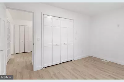 19 Twin Springs Drive, Fredericksburg, VA 22407 - Photo 39