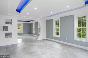 19 Twin Springs Dr, Fredericksburg, VA 22407 - Photo 13