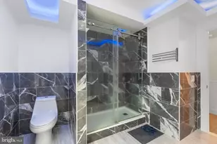 19 Twin Springs Dr, Fredericksburg, VA 22407 - Photo 49