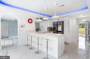 19 Twin Springs Dr, Fredericksburg, VA 22407 - Photo 21