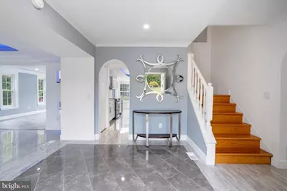 19 Twin Springs Drive, Fredericksburg, VA 22407 - Photo 7