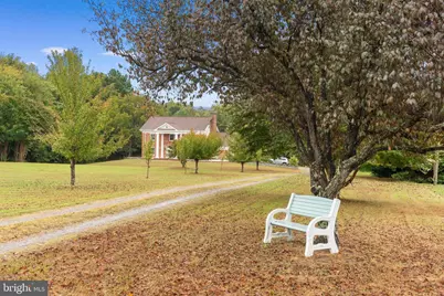 19 Twin Springs Drive, Fredericksburg, VA 22407 - Photo 75