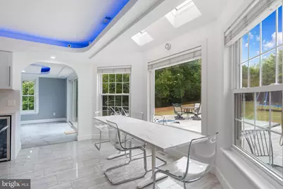 19 Twin Springs Drive, Fredericksburg, VA 22407 - Photo 23