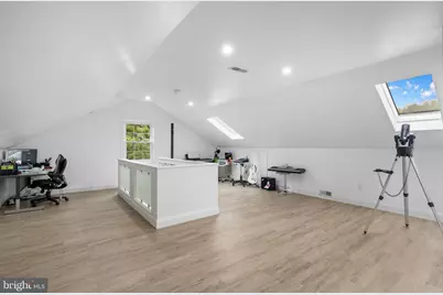 19 Twin Springs Drive, Fredericksburg, VA 22407 - Photo 65