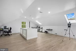 19 Twin Springs Dr, Fredericksburg, VA 22407 - Photo 65