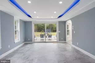 19 Twin Springs Dr, Fredericksburg, VA 22407 - Photo 11