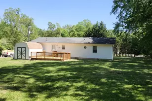9632 Leavells Rd, Fredericksburg, VA 22407 - Photo 11