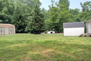 9632 Leavells Rd, Fredericksburg, VA 22407 - Photo 5