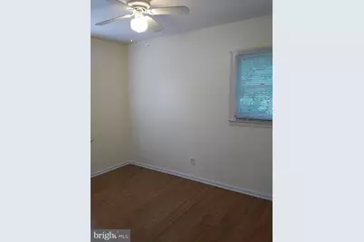 9632 Leavells Road, Fredericksburg, VA 22407 - Photo 19