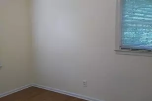 9632 Leavells Rd, Fredericksburg, VA 22407 - Photo 19