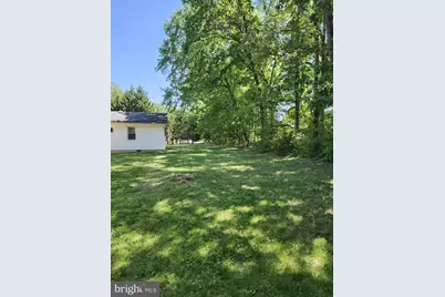 9632 Leavells Road, Fredericksburg, VA 22407 - Photo 9
