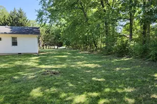 9632 Leavells Rd, Fredericksburg, VA 22407 - Photo 9