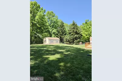 9632 Leavells Road, Fredericksburg, VA 22407 - Photo 13
