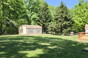 9632 Leavells Rd, Fredericksburg, VA 22407 - Photo 13