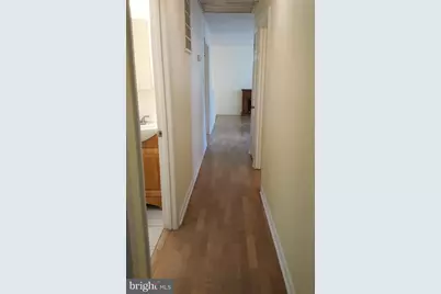 9632 Leavells Road, Fredericksburg, VA 22407 - Photo 11