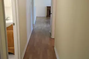 9632 Leavells Rd, Fredericksburg, VA 22407 - Photo 11