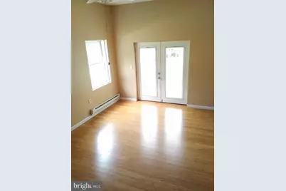 9632 Leavells Road, Fredericksburg, VA 22407 - Photo 17