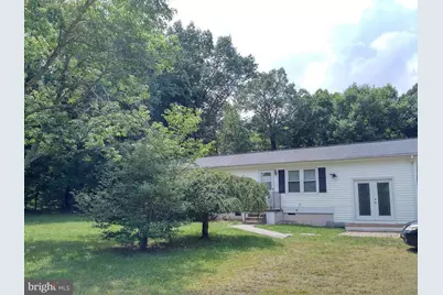 9632 Leavells Road, Fredericksburg, VA 22407 - Photo 3