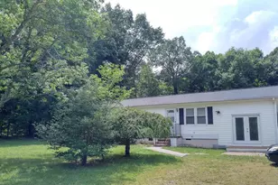 9632 Leavells Rd, Fredericksburg, VA 22407 - Photo 3
